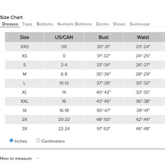 Lulus Energetic Charm Rust Orange Abstract Tie-Front Midi Dress, NWT, Size Small - Picture 11 of 12